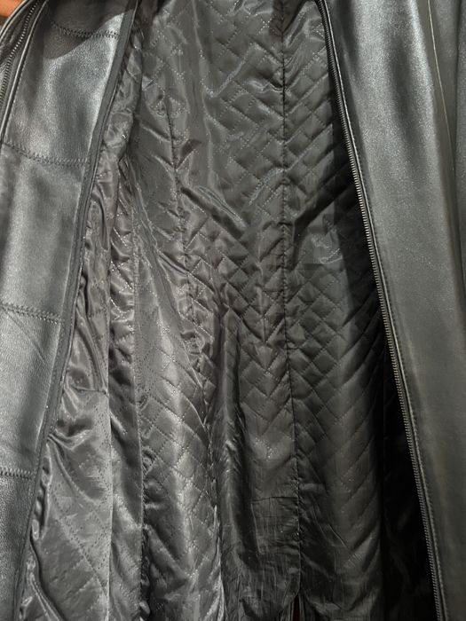 Сюртук женский