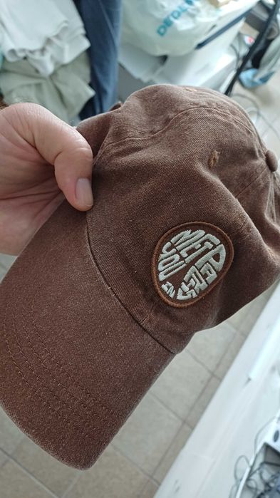 Sapca Pull & Bear Marimea M