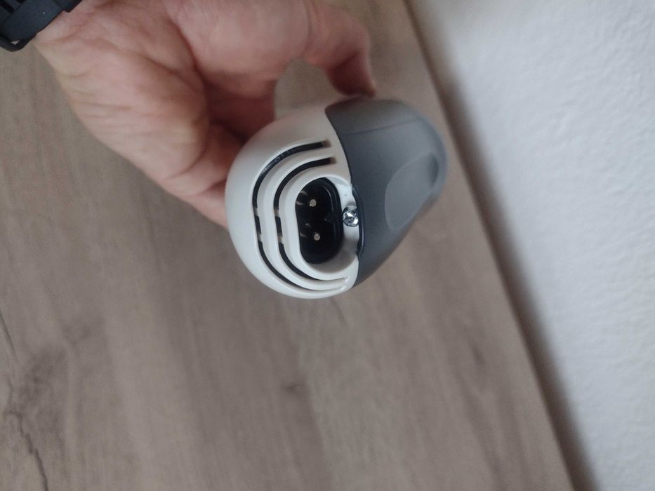 Bioptron Medall PAG-960 хиперсветлинна терапия