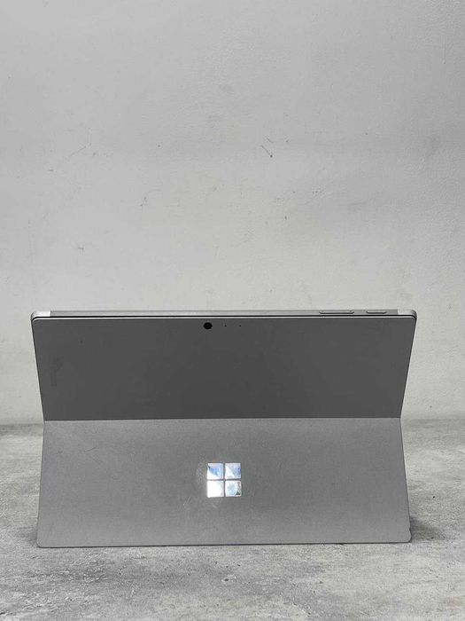 Microsoft Surface Pro 4