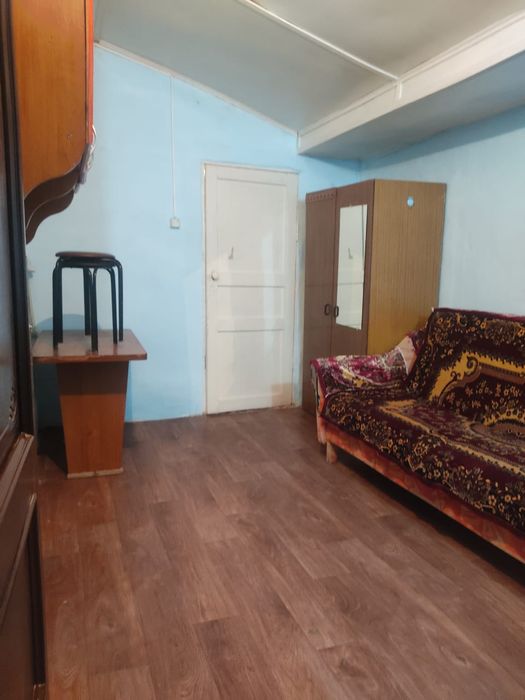 Квартира 50000тг