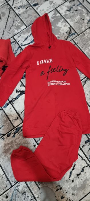 Ayolarga koyne shimla xar hilarious bor