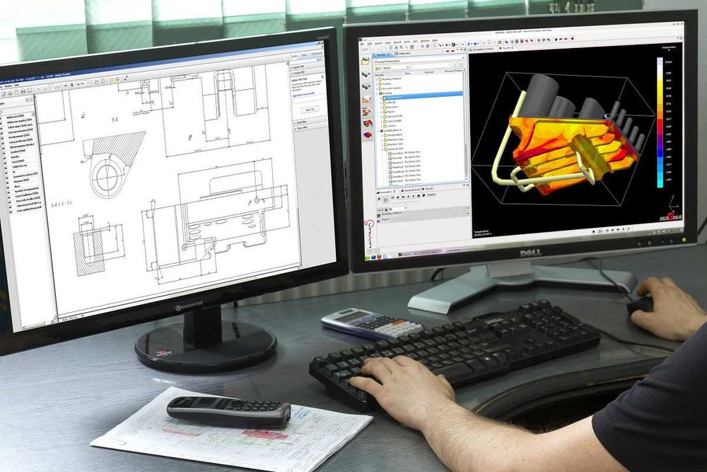 Установка Revit Ревит Солид Solid ArtCAM Autocad Avtocad 3ds max 3dmax