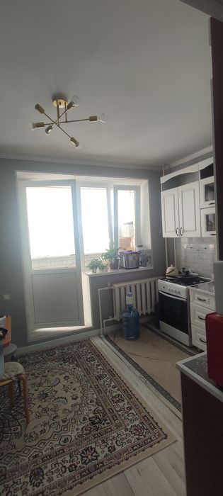Срочно продается 2-х комн.кв.