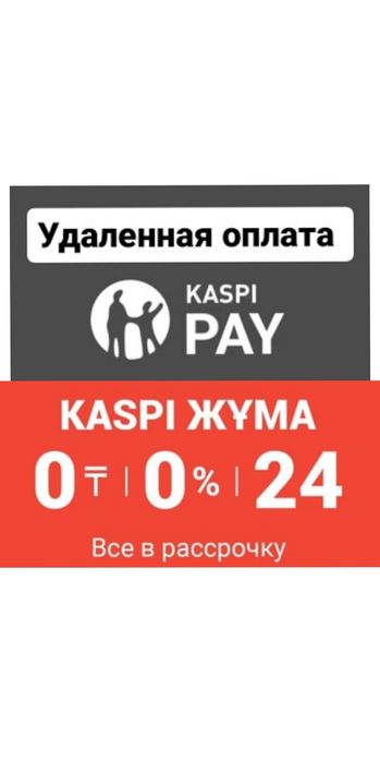 17.5R25 4шт для карьеров