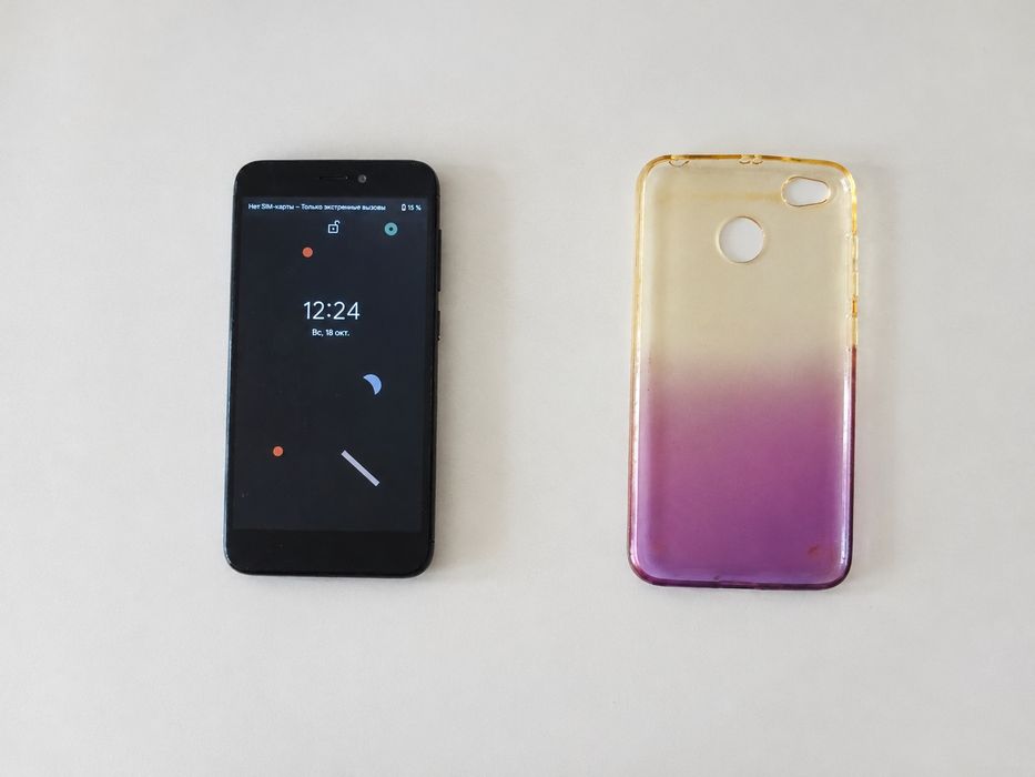 Xiaomi Redmi  4X