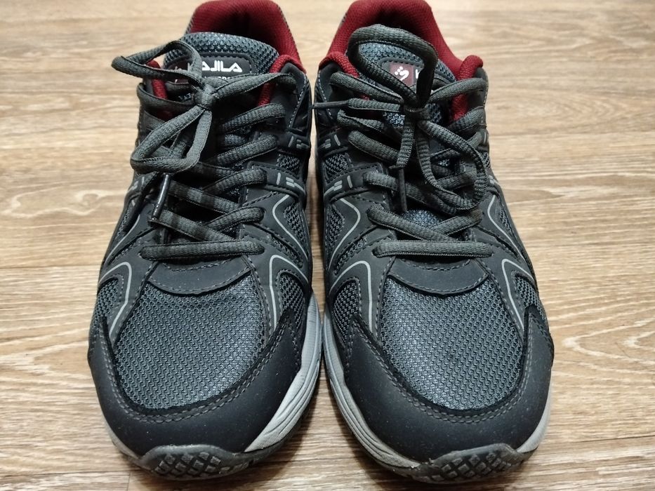 Красовский  liman, kajila