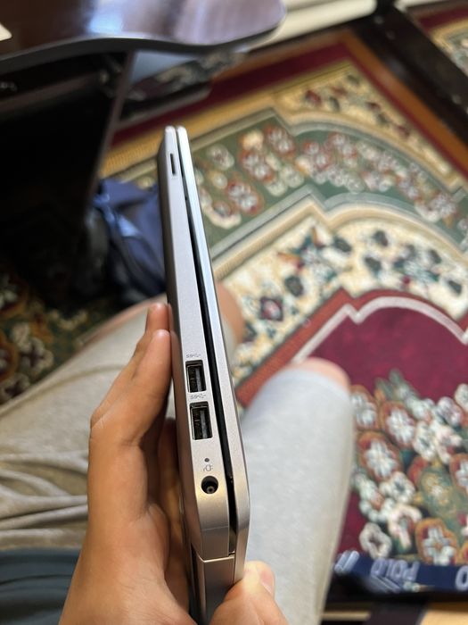 Sotiladi: HP 255 G9 Notebook