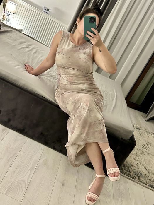 Rochie Sinsay marime S