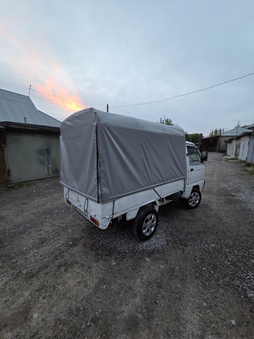 Daewoo labo  корейц