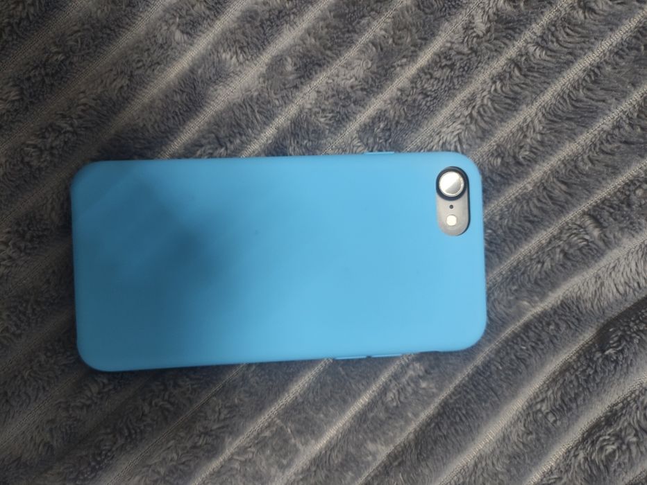 iphone 7 состояние б/у Обмен писать в Ватсапп