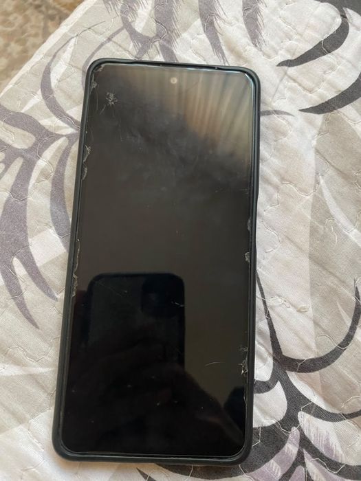 Oppo а5i сатылады