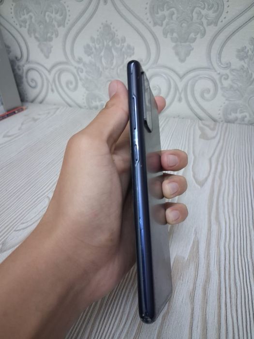 Samsung S20 FE 128GB