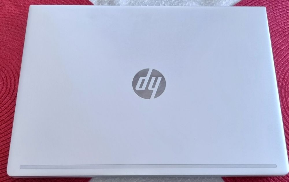 Laptop HP  ProBook  445 G7