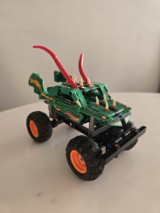 Лего / Lego - различни