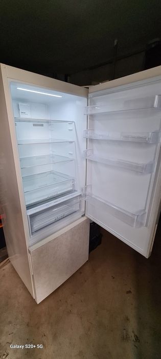 Frigider sintal impala