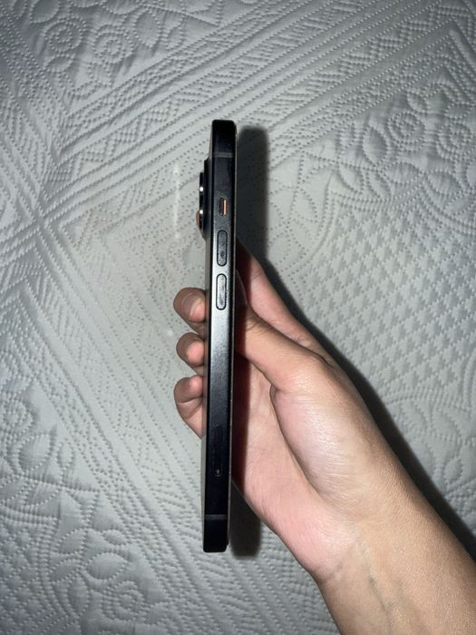 Айфон 15 Iphone 15
