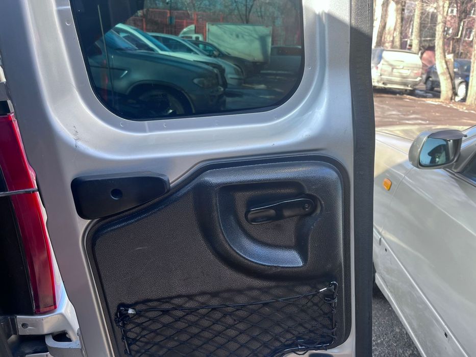 Продаётся Lada Largus