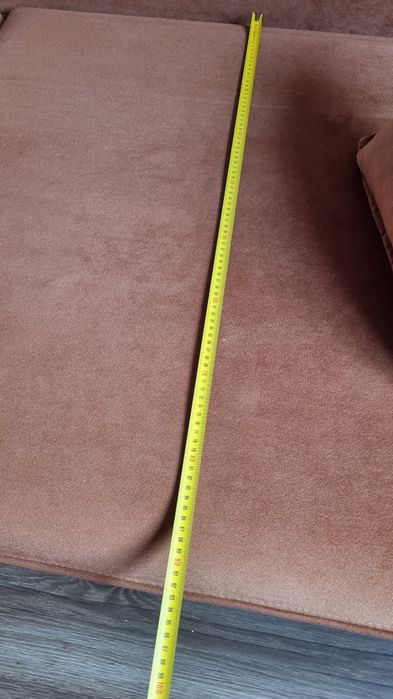 Canapea plus fotoliu