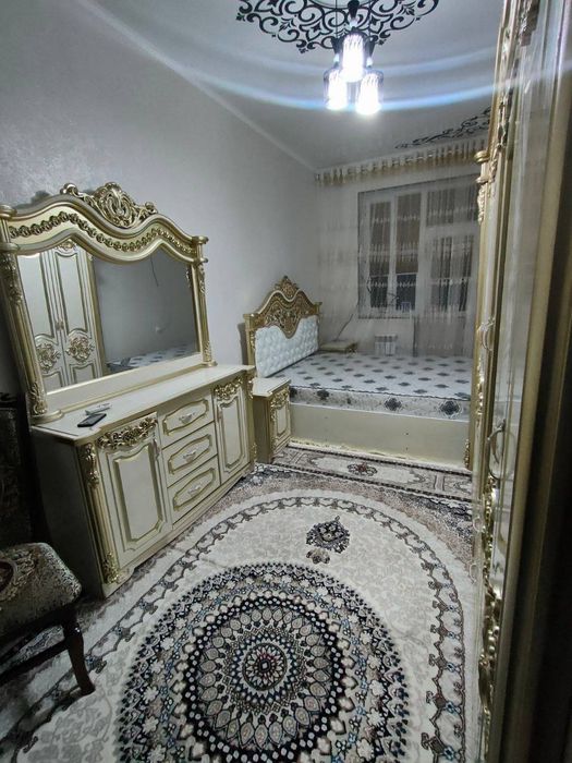 Srochno Mebel sotiladi