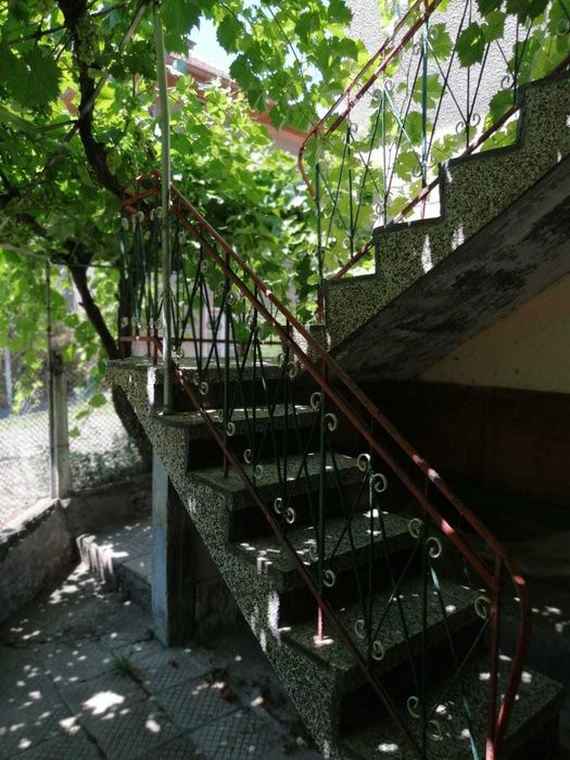 Продава се Къща в с. Якимово, Област Монтана - 160 кв.м за 86 €/кв.м - Снимка #15