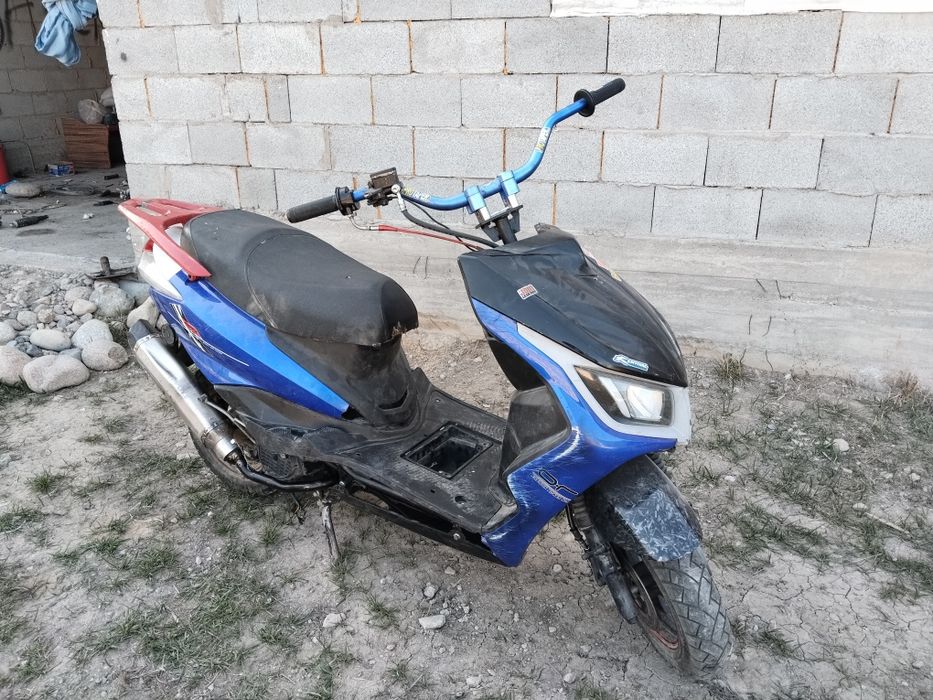 М8 M8 мапедддддд