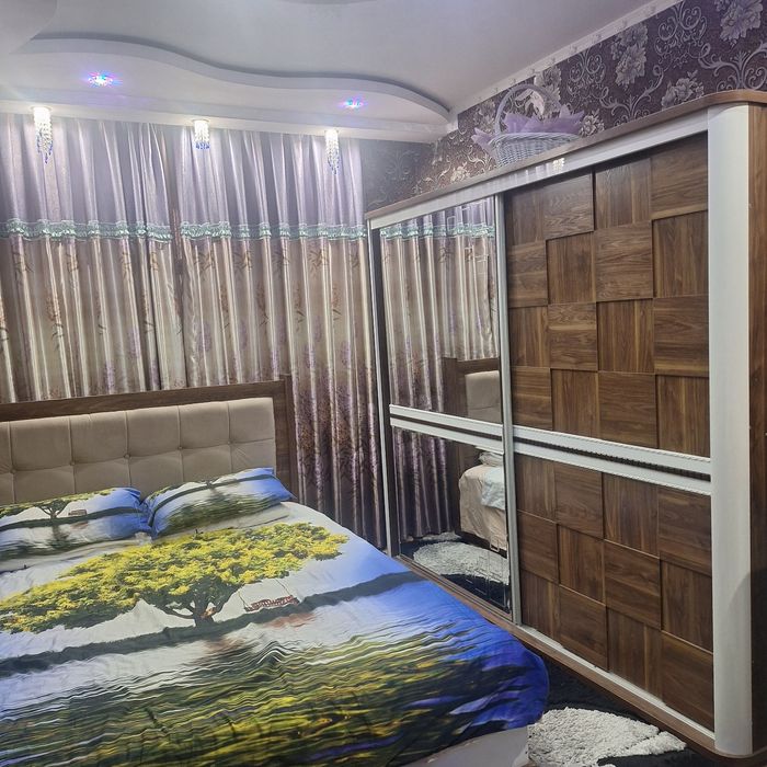 Ijaraga qo'yamiz 10mkr dan 1-etaj.     Ижарага куямиз 10мкр дан 1-етаж