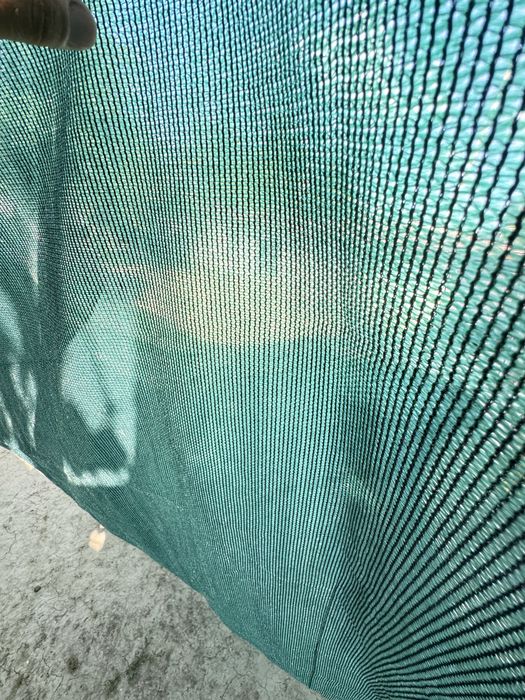 Солнцезащитный сетка