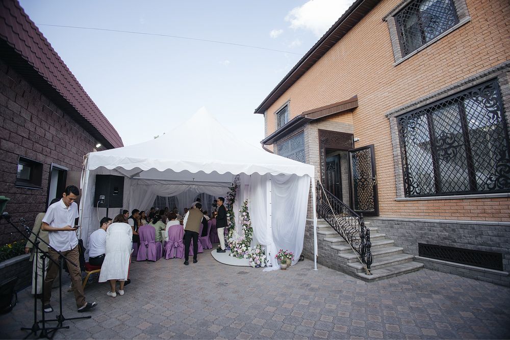 Шатры в аренду Khan_shatyr_pavlodar