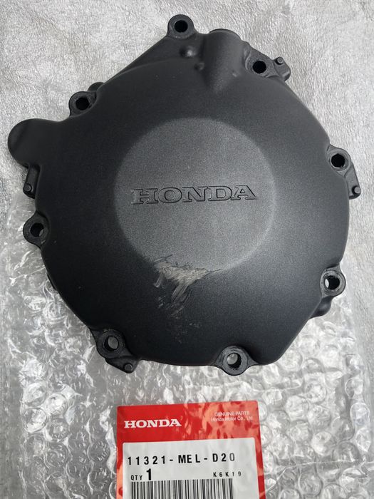 Хонда цбр600 1000рр Honda cbr 600 1000rr