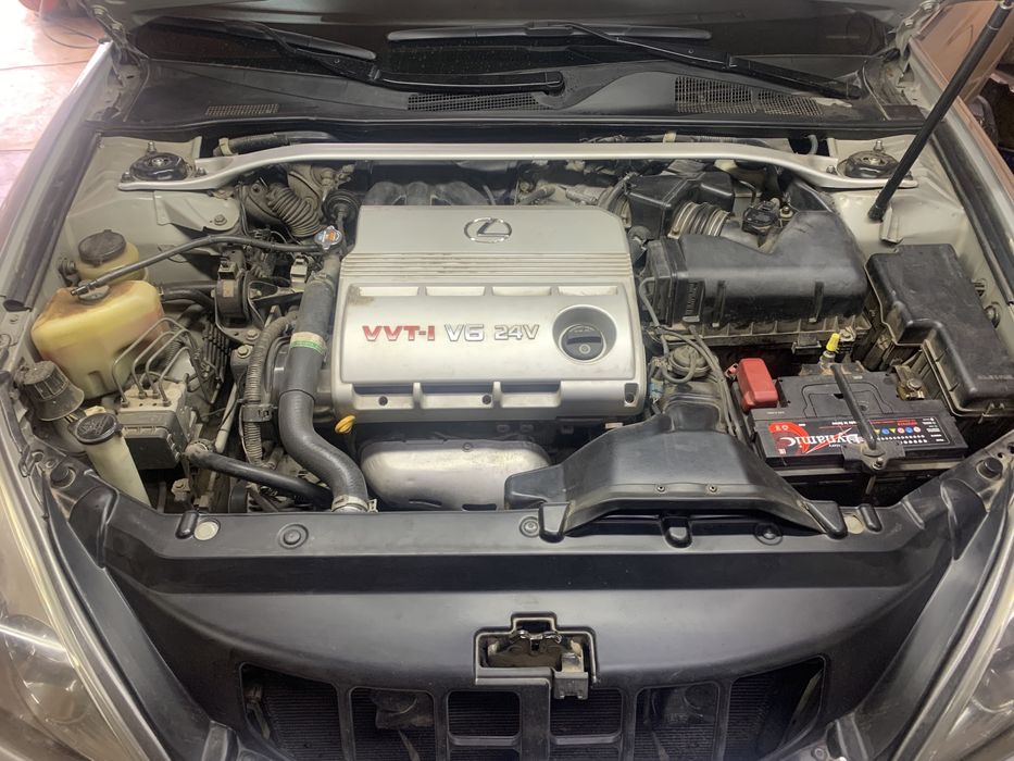 Ремонт-Авто-С.Т.О.