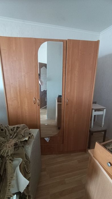 Мебель для дома даром