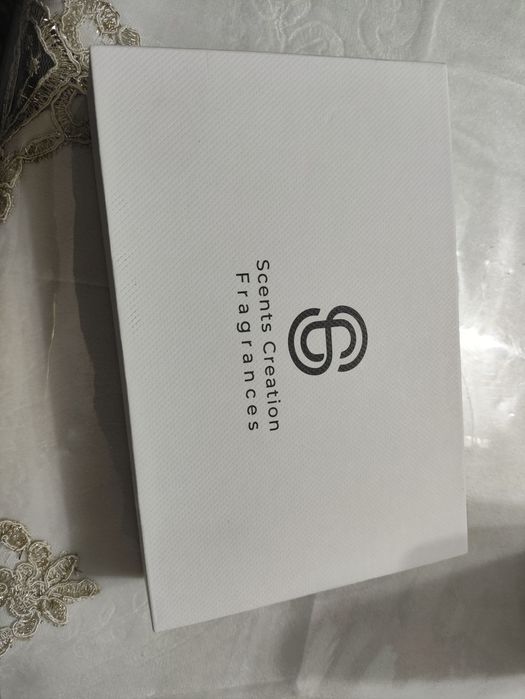 Люкс атирлар сотилади. Жудаям сифатли.
50 ml люкс атир