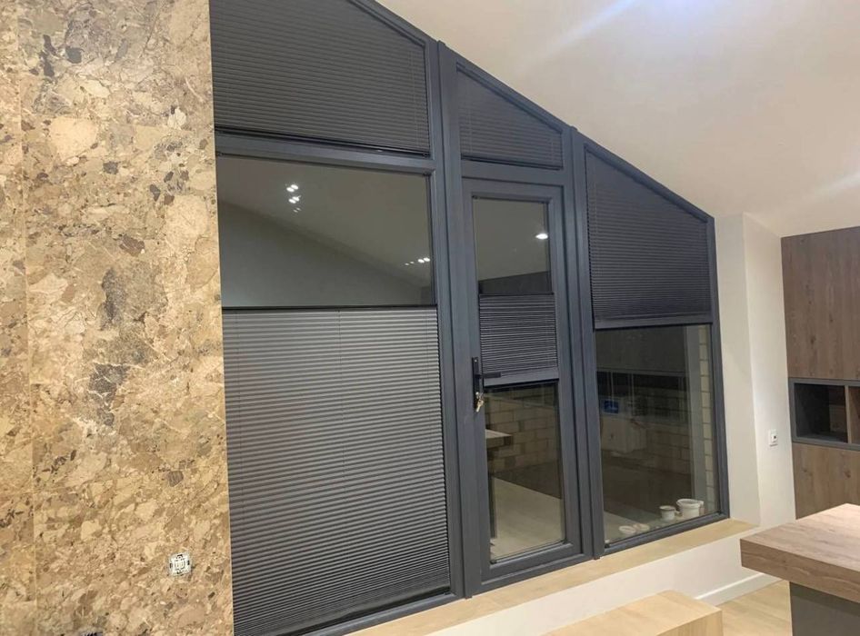 жалюзи день и ночь ‼️jalyuzi plise НОВАЯ КОЛЛЕКЦИЯ ОТ ПРОИЗВОДИТЕЛЯ