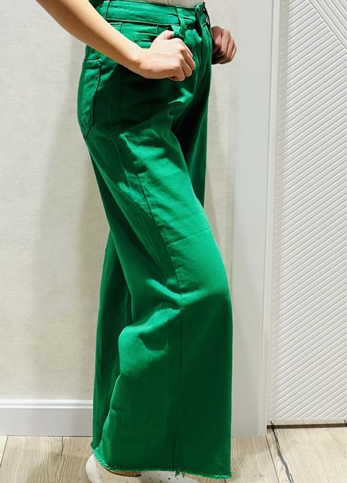 Джинсы килоты Турция