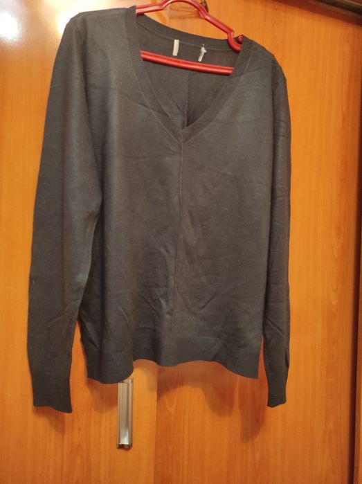 Джемперы для мужчин