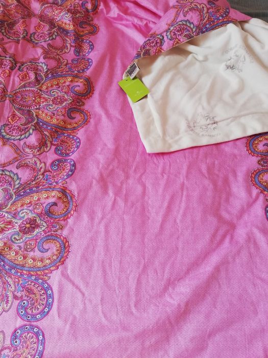 Покрывало продаю