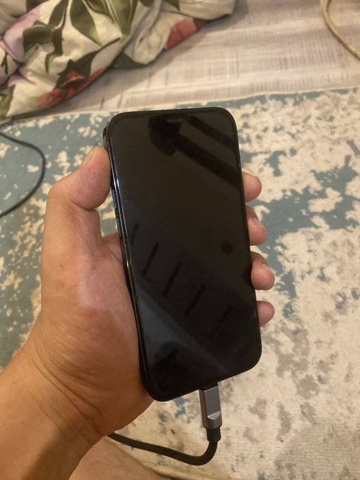 Iphone 12 Pro Айфон 12 про