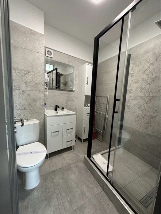 Inchiriez regim hotelier ap.1/2/3 camere