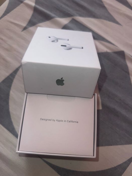 Apple airpods 3 pro