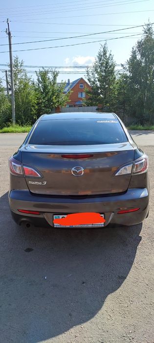 Продам автомобиль.