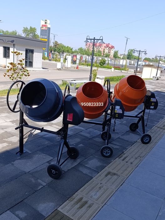 Бетономешалка битономешалка битонамишалка betonmishalka betonomishalka