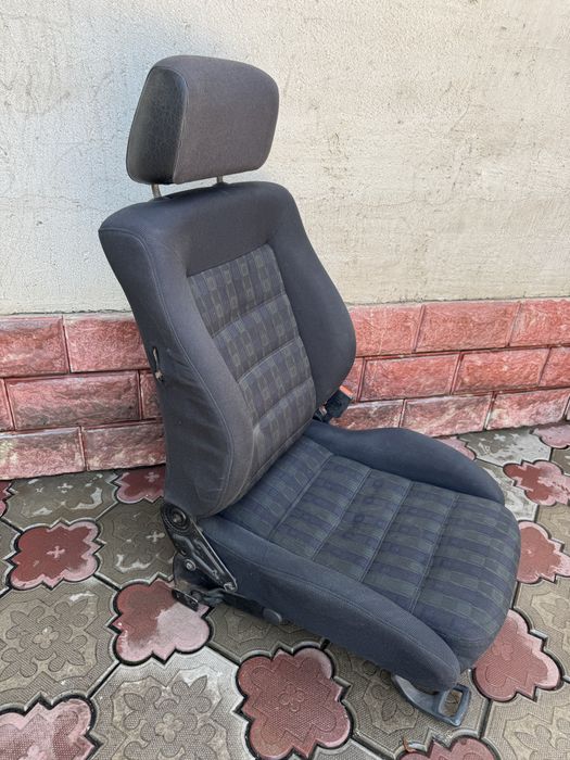 Сиденье Vag Sport Гольф 2