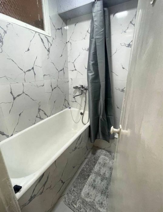 Arenda Qora qamish 2/4 Fargona 4 xonali uy ijaraga beriladi