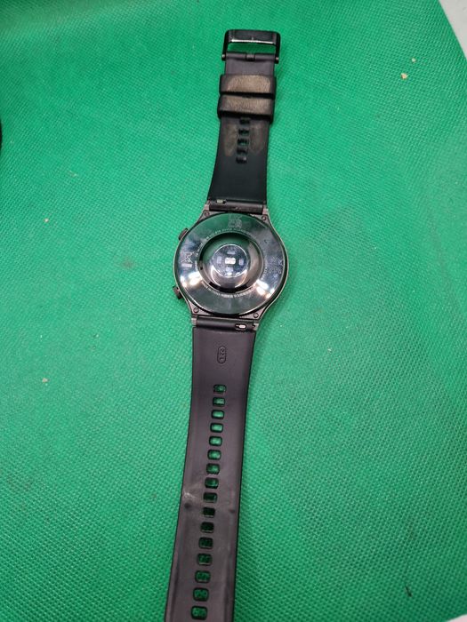 Huawei Watch GT 2•Lazar Amanet Crangasi •54180