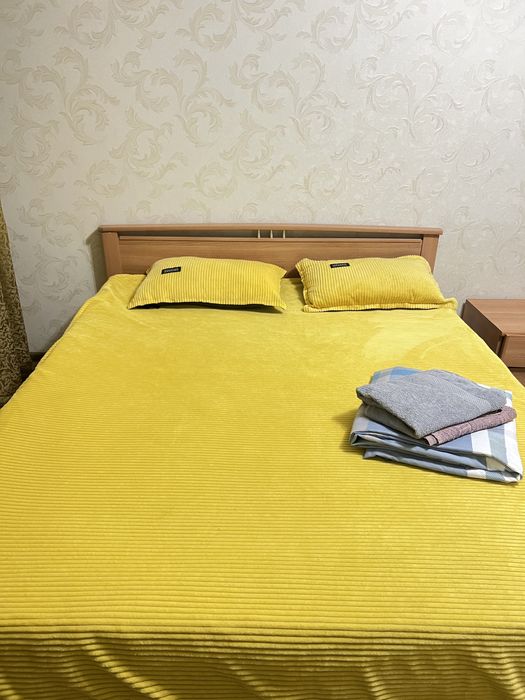 Час 1000Сарыарка Редиссон Сейфуллина Хабар