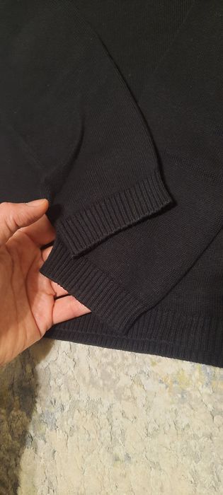 Helanca/maleta/bluza  baieti LCW 11-12 ani