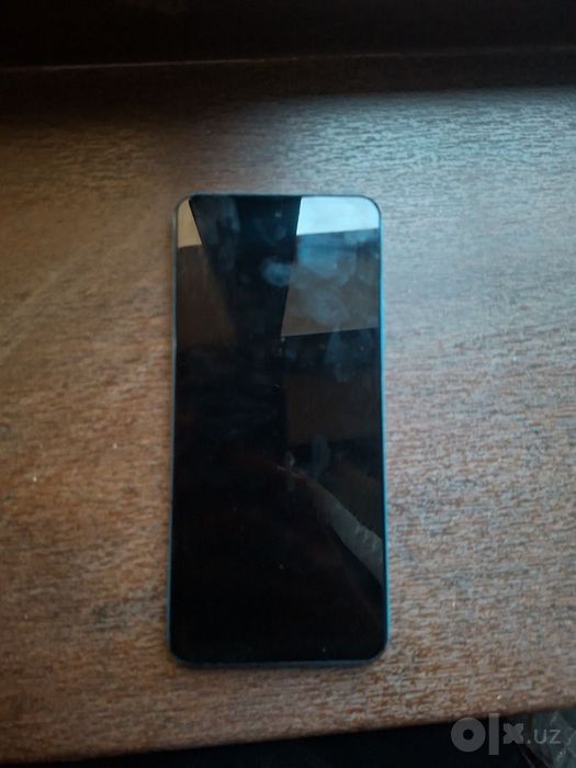 Redmi note 12 8+8/256