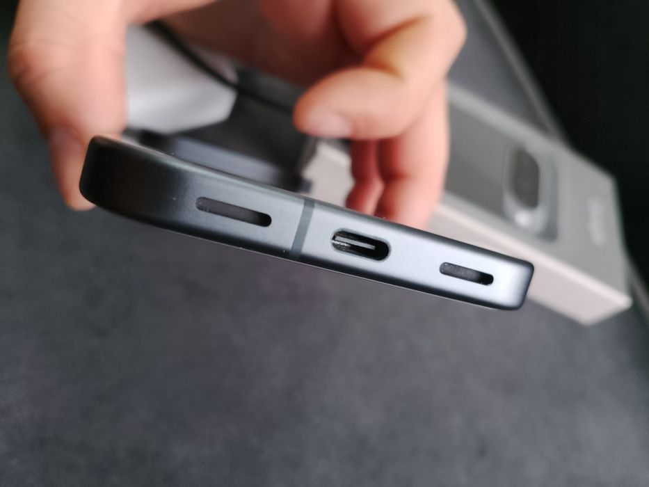 Смартфон Google Pixel 10. 12ГБ 256ГБ