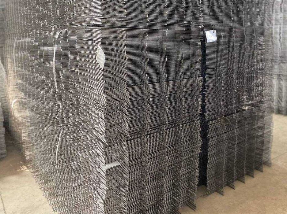 cetka styashka  Сетки для стяжки